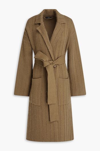 Joseph coats sale discount