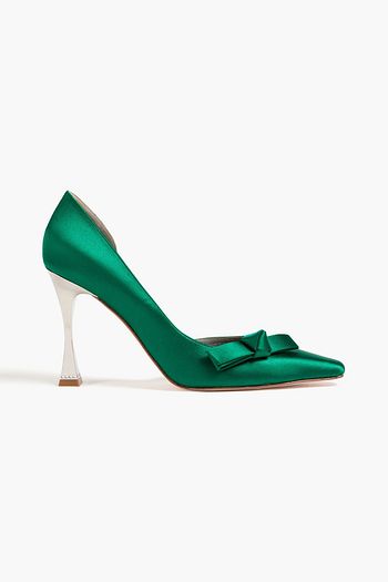 Women s Gina Shoes Sale Up to 70 Off THE OUTNET