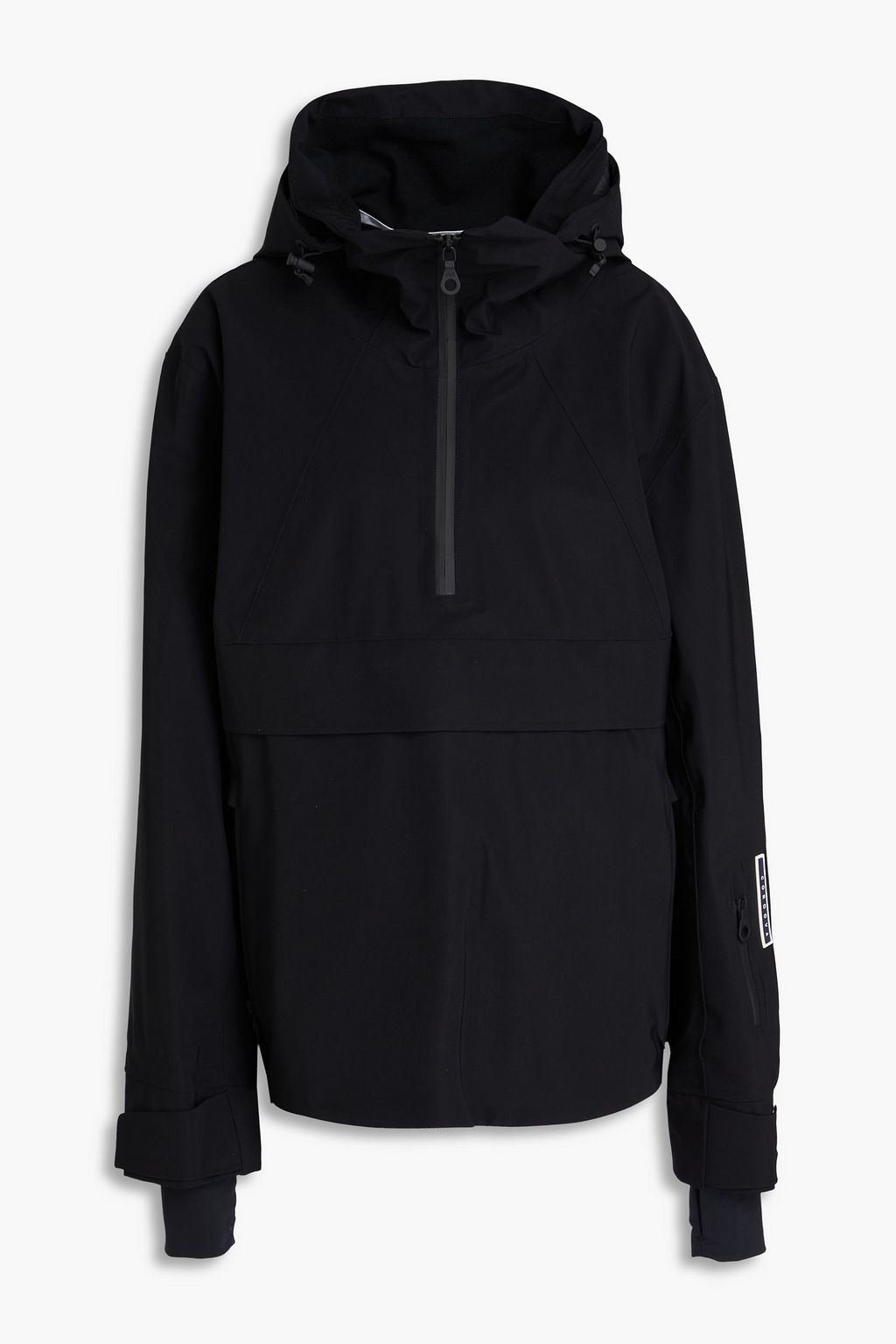 Cordova ski wear on sale