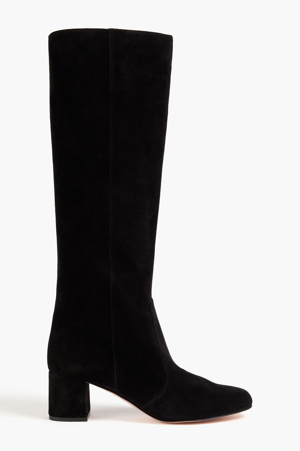 The outnet boots discount