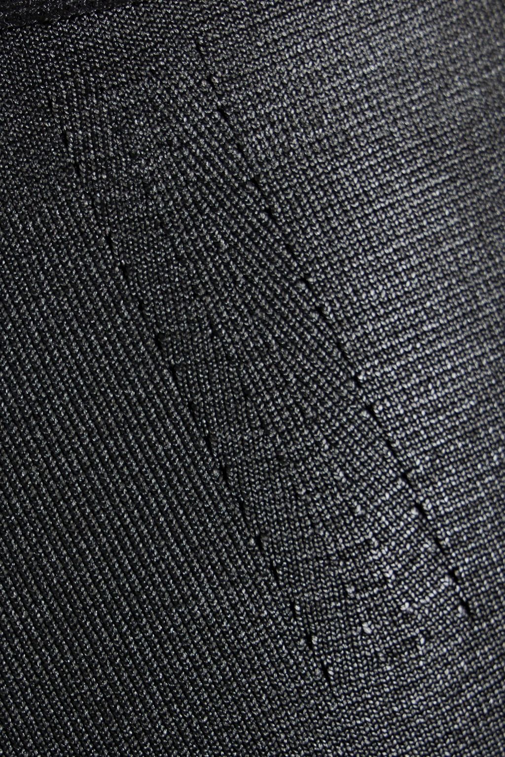 ALEXANDER WANG Cady slim-leg pants