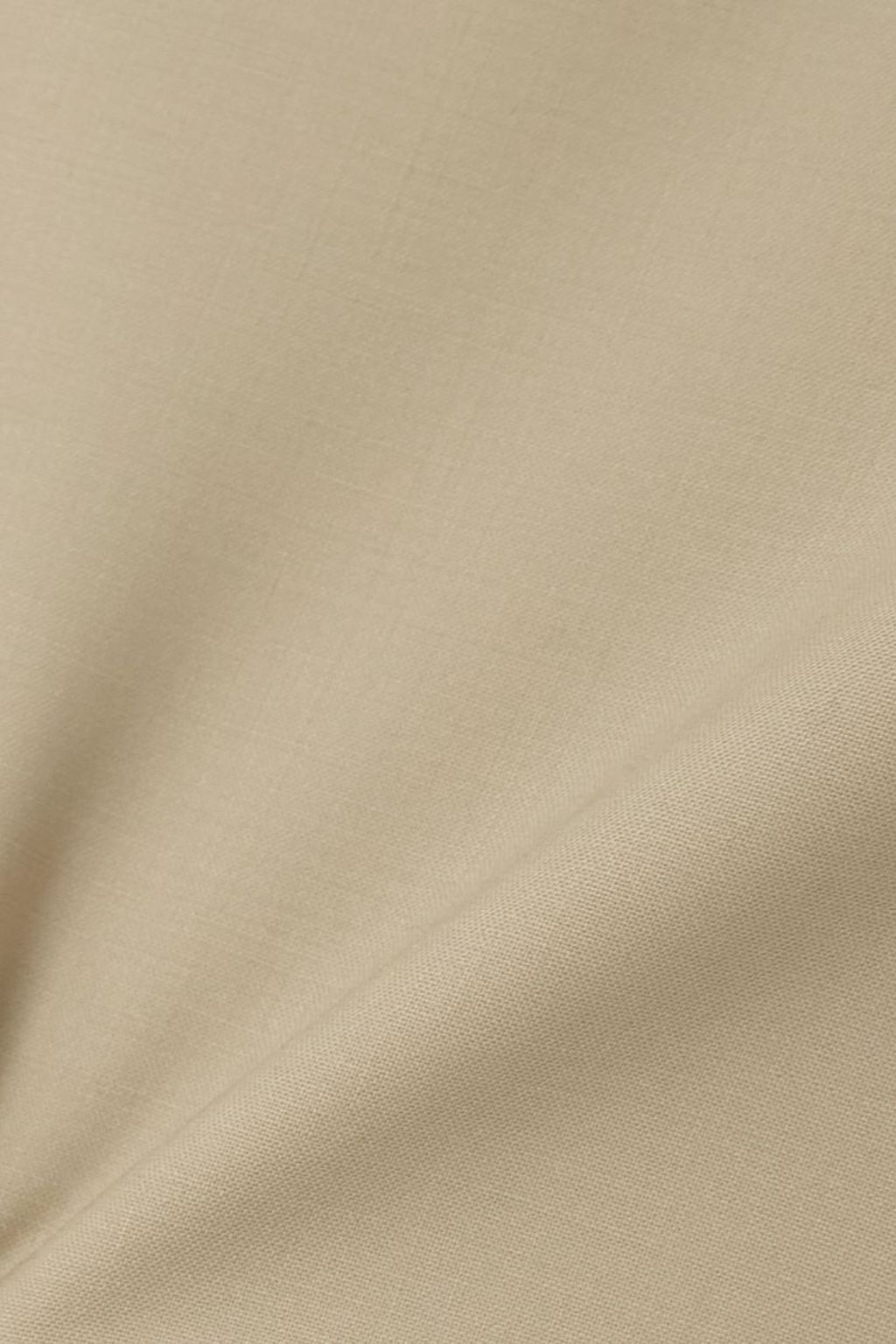 FERRAGAMO Wool mini skirt