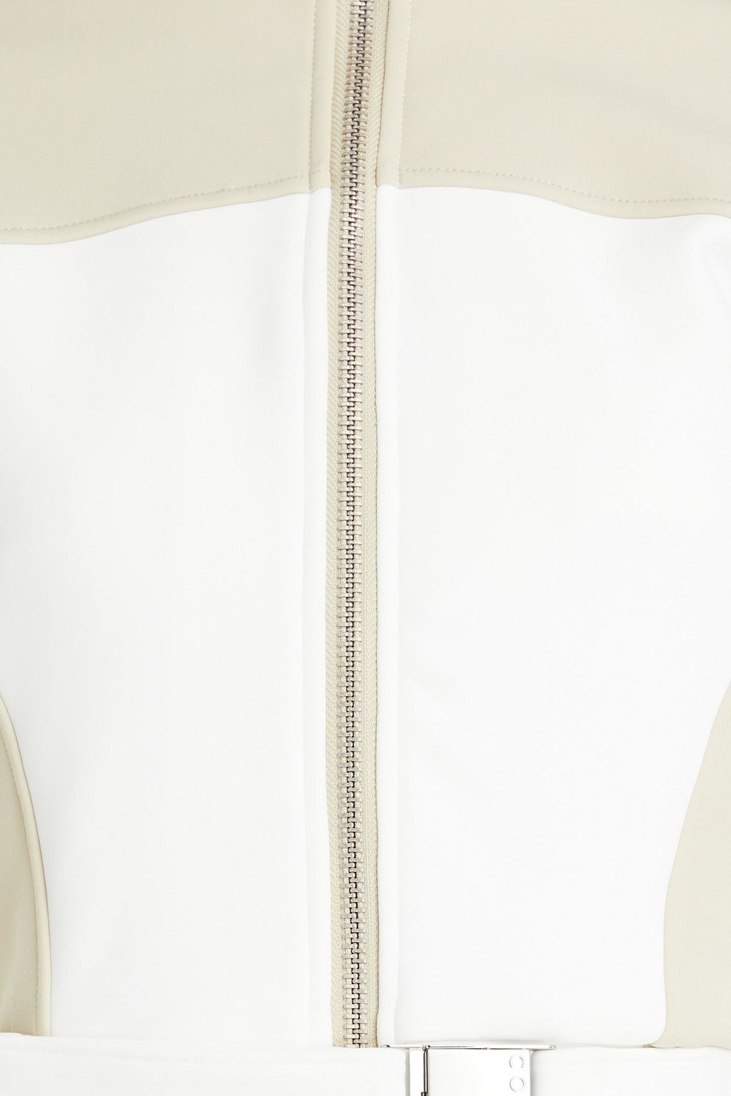 CORDOVA Badia padded belted ski suit