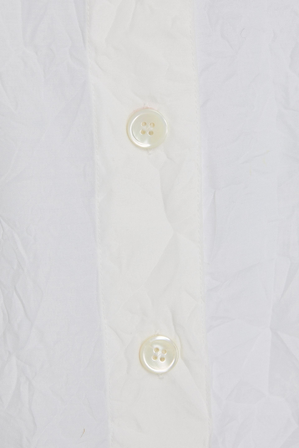 Rohe 40919030 112 White In White