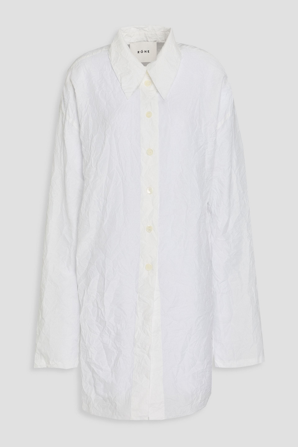 Rohe 40919030 112 White