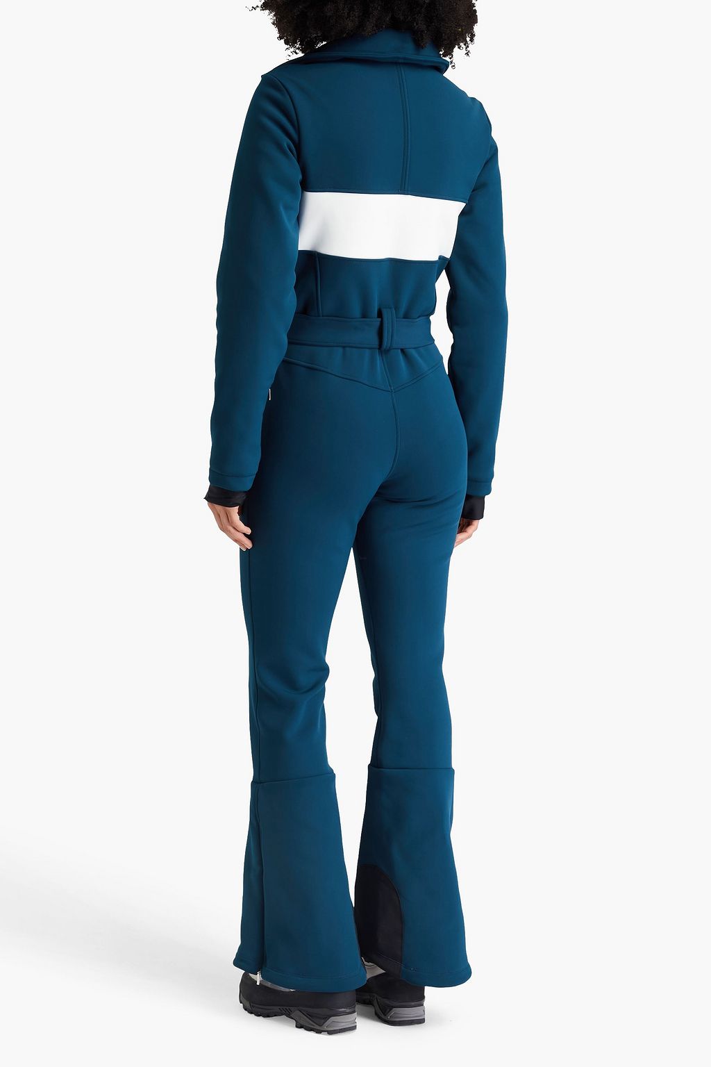 CORDOVA Belted ski suit