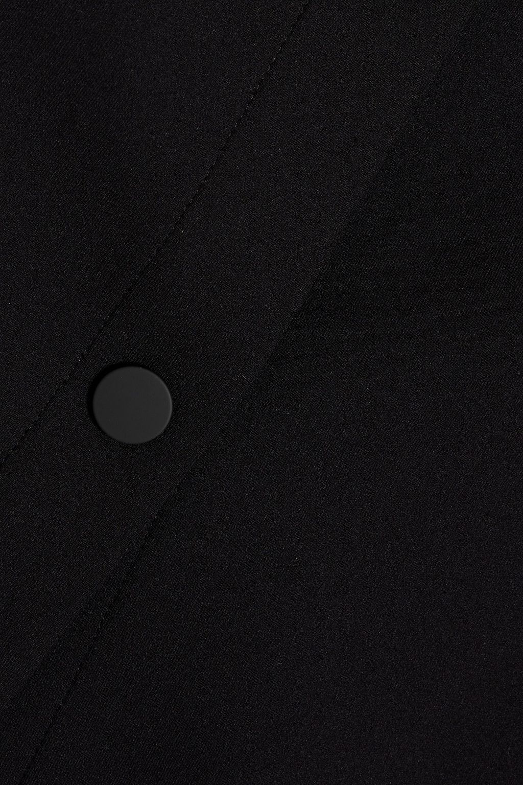 THEORY Ponte jacket