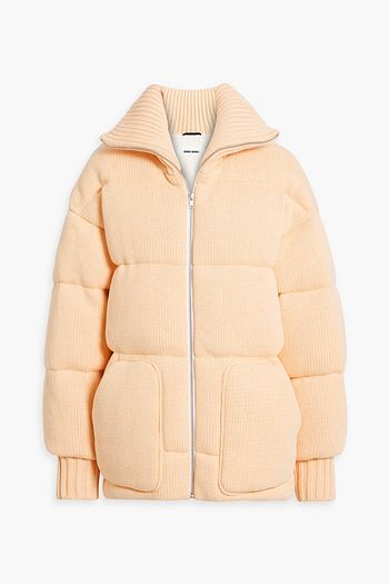 Women's Ienki Ienki Sale | Up to 70% Off | THE OUTNET