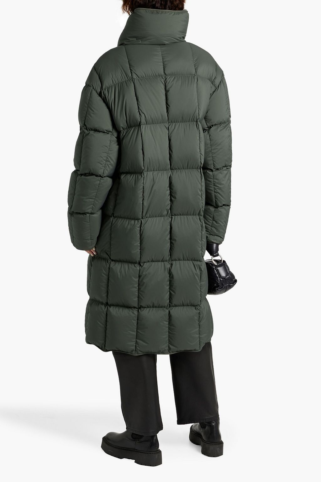 North face vistaview down coat on sale