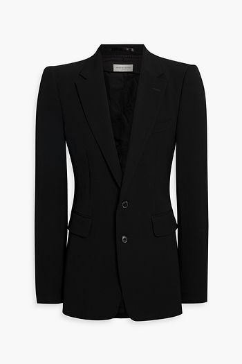 Men's Dries Van Noten Jackets Sale | Up to 70% Off | THE OUTNET Men's Dries Van Noten Jackets Sale | Up to 70% Off | THE OUTNET