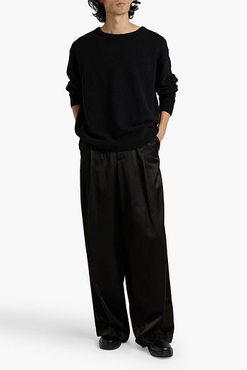 Men's Dries Van Noten Sale | Up to 70% Off | THE OUTNET