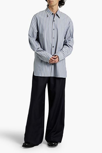 Men's Dries Van Noten Sale | Up to 70% Off | THE OUTNET