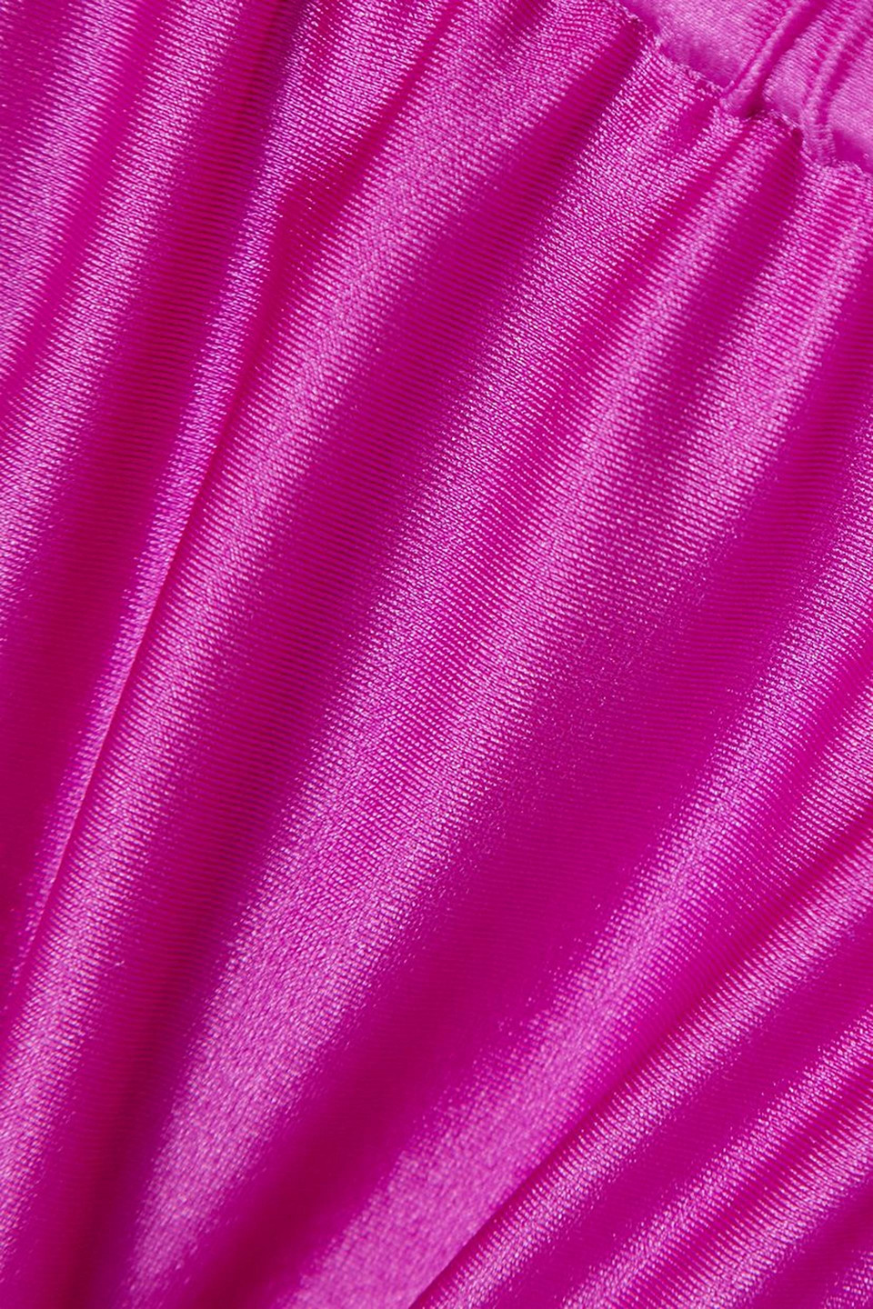 FAITHFULL COSTA BOW-DETAILED BIKINI BRIEFS