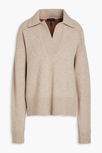 Rag and bone sweaters sale outlet