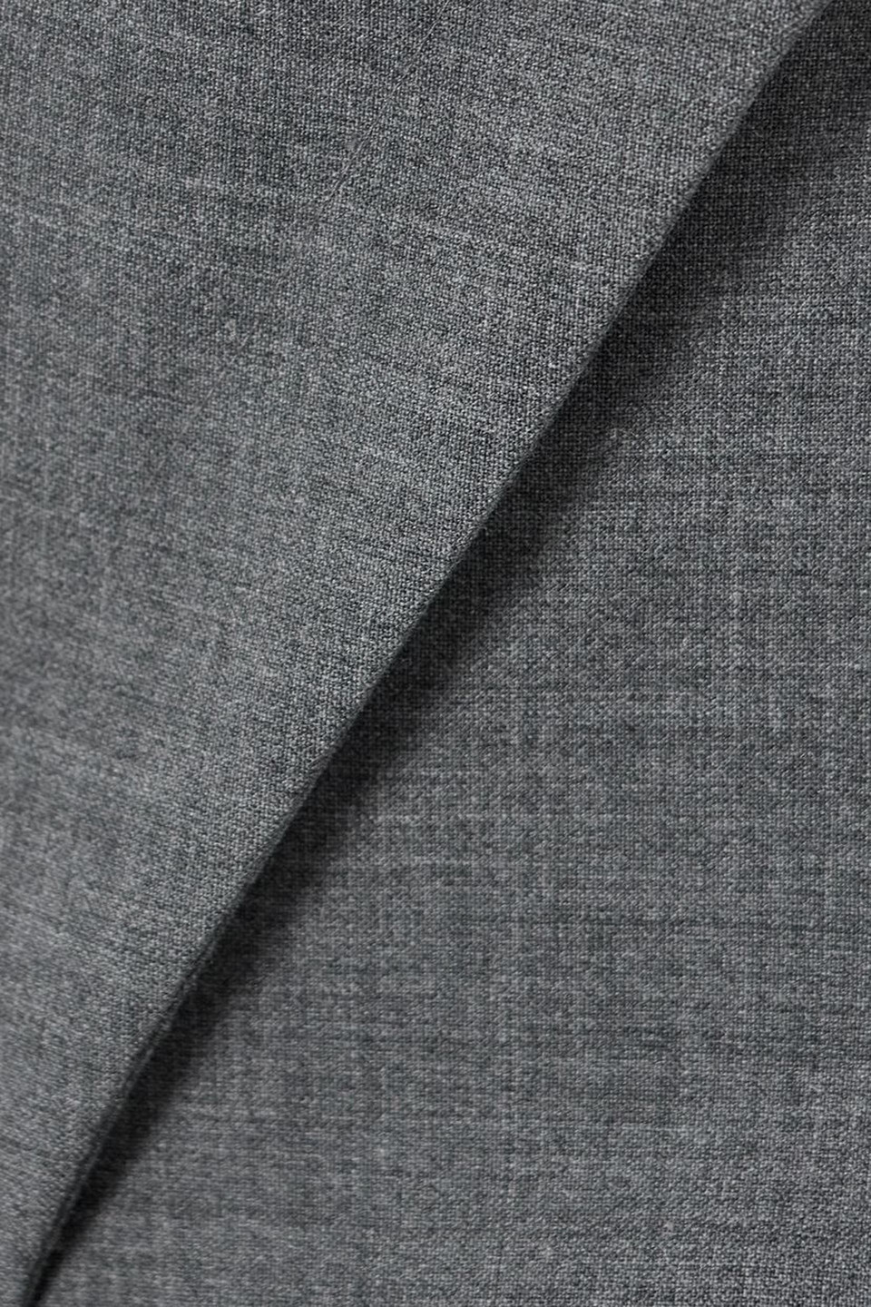 A.W.A.K.E. WOVEN FLARED PANTS 