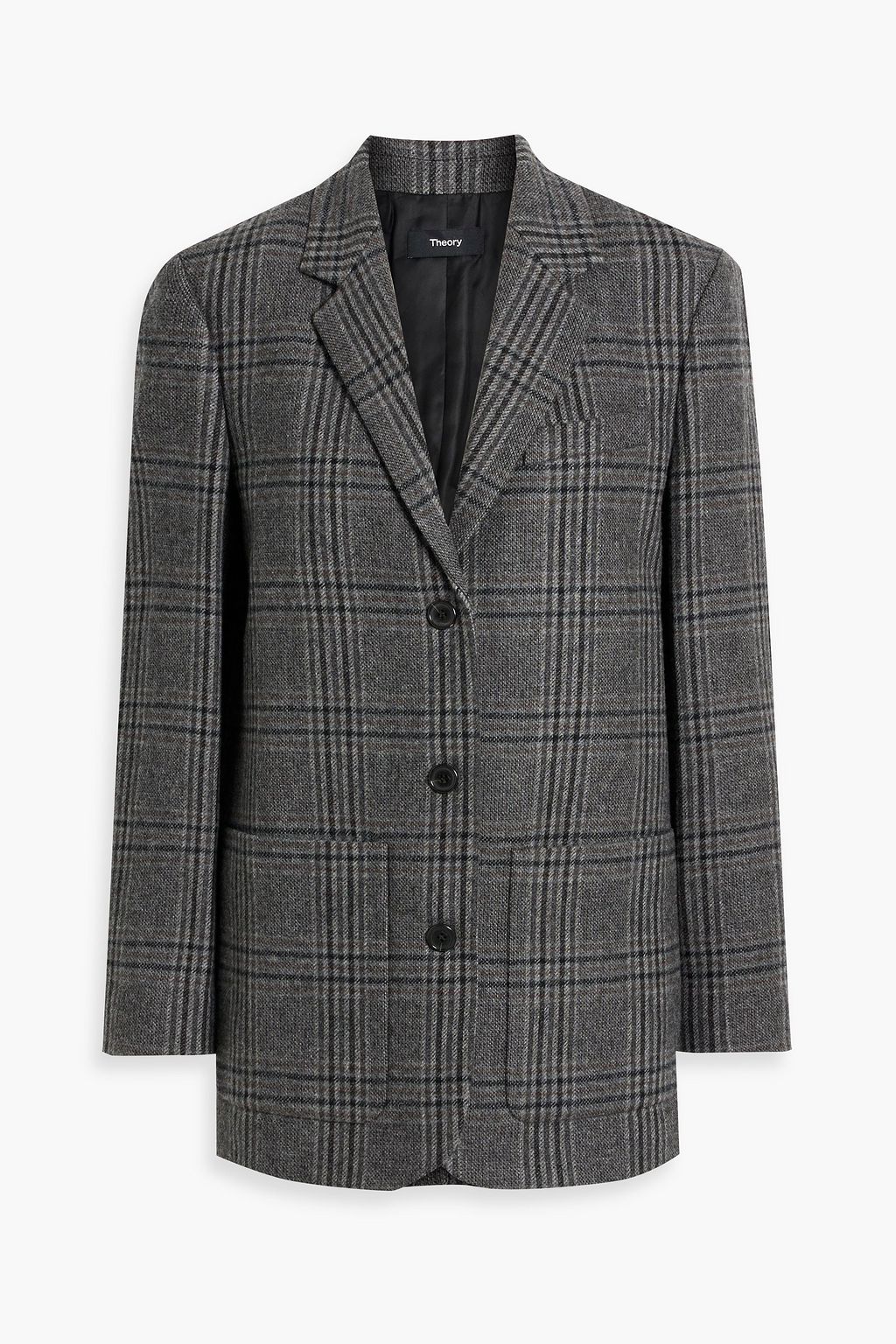 Theory brince blazer hotsell