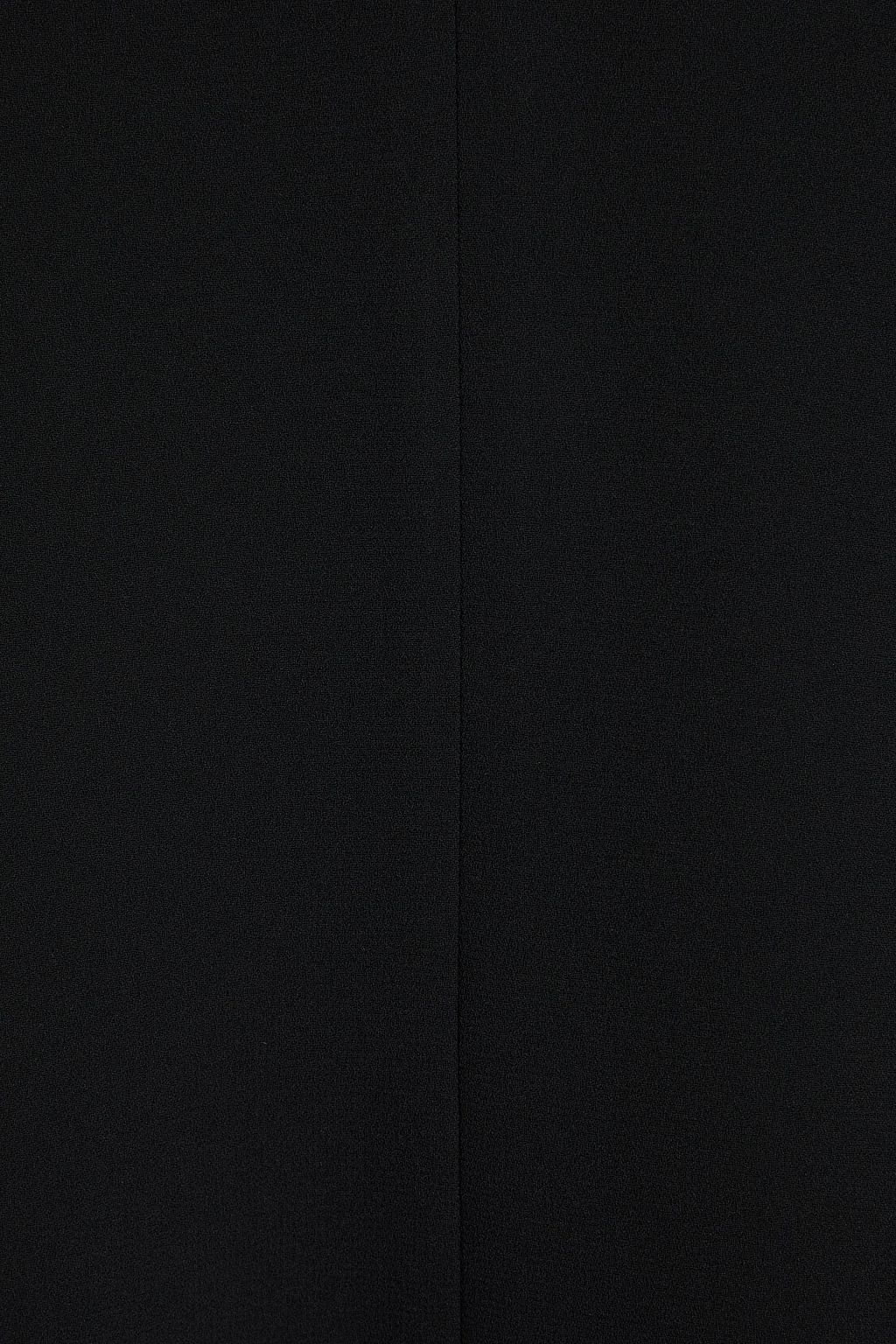 RAG & BONE بلوزة "سونيا" من الكريب