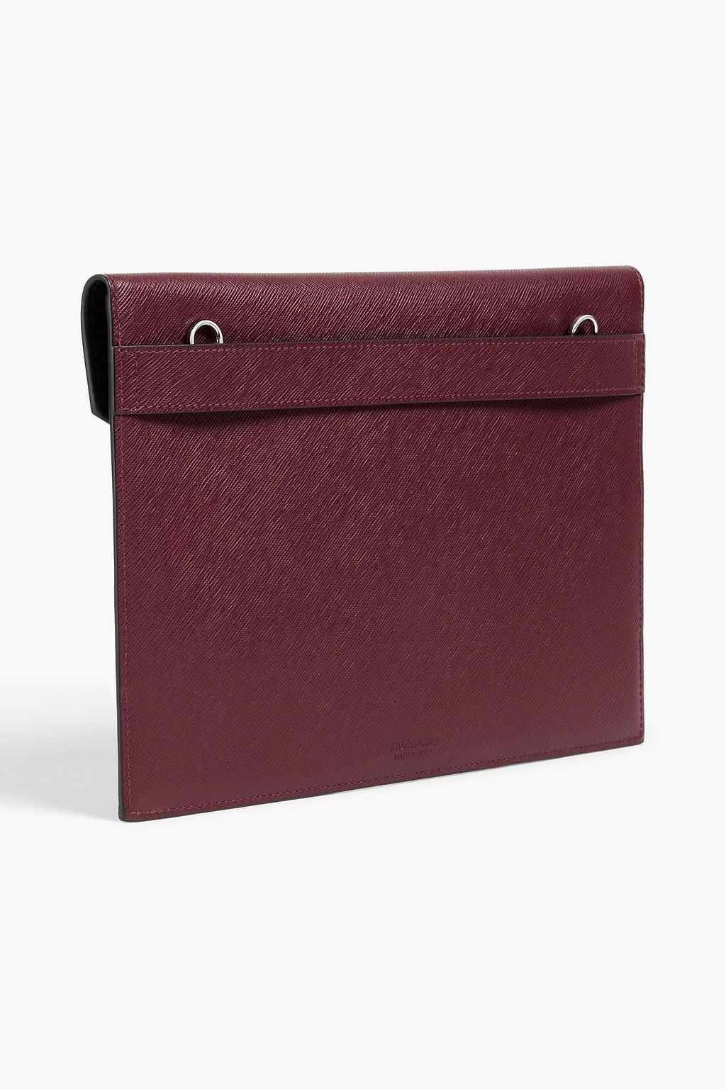 Clutch montblanc original outlet