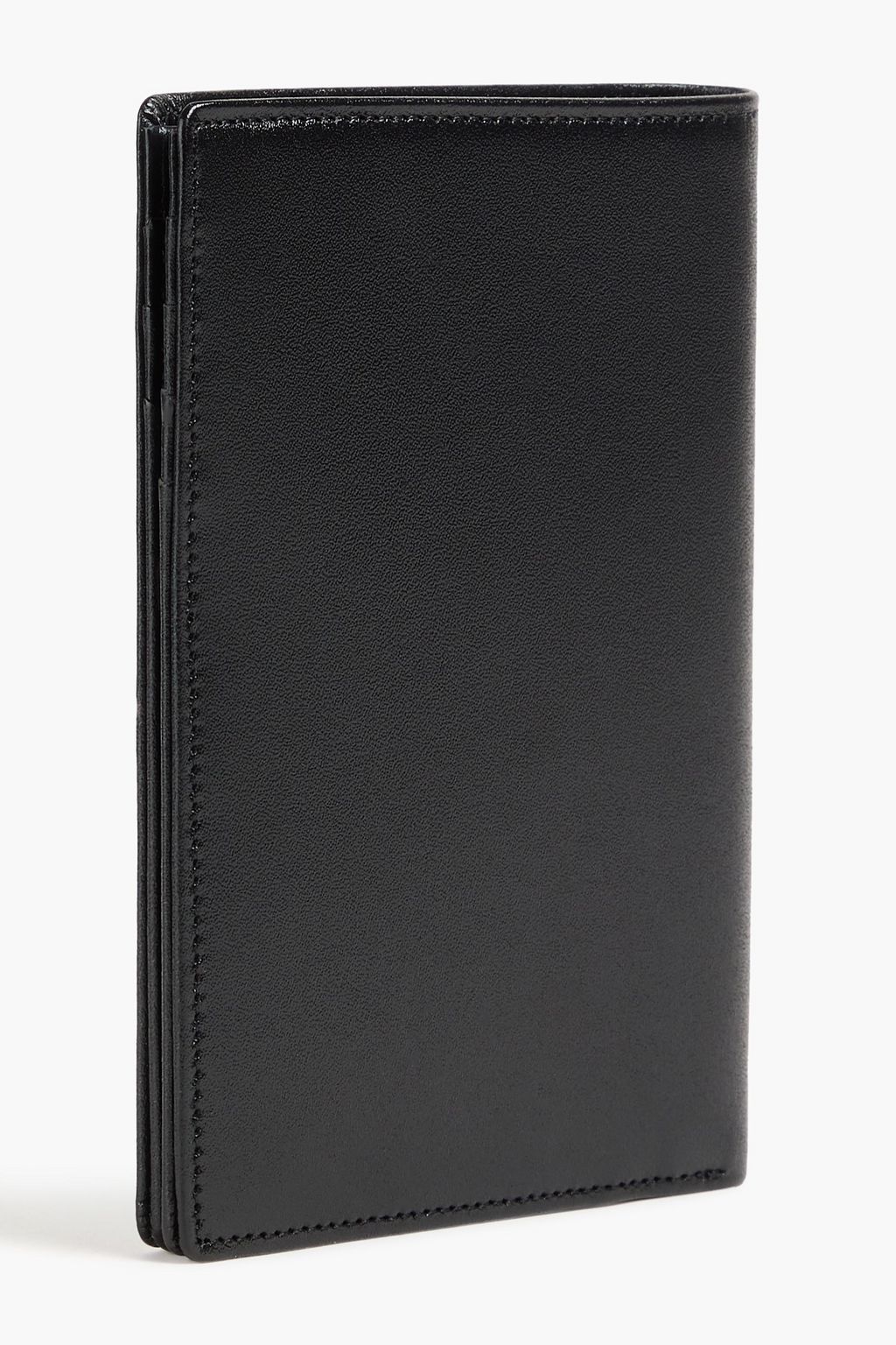 MONTBLANC Leather wallet