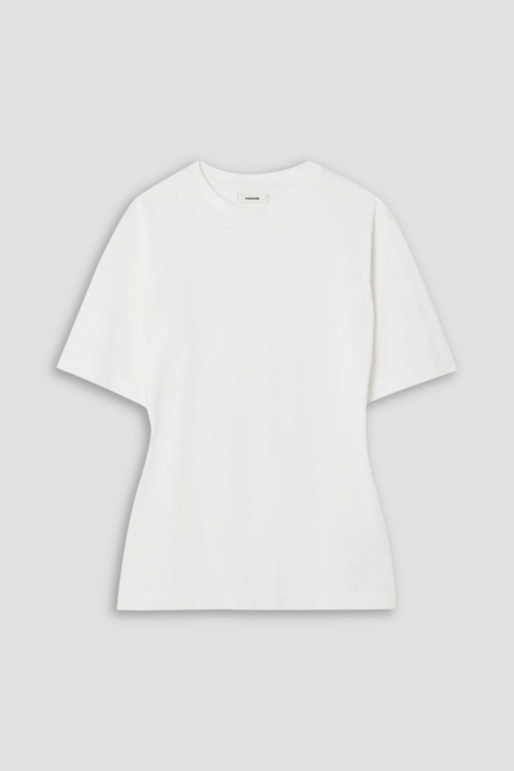 HAIKURE T-shirts レディース HAIKURE T-shirts レディース