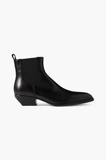 Women s Alexander Wang Boots Sale Up to 70 Off THE OUTNET