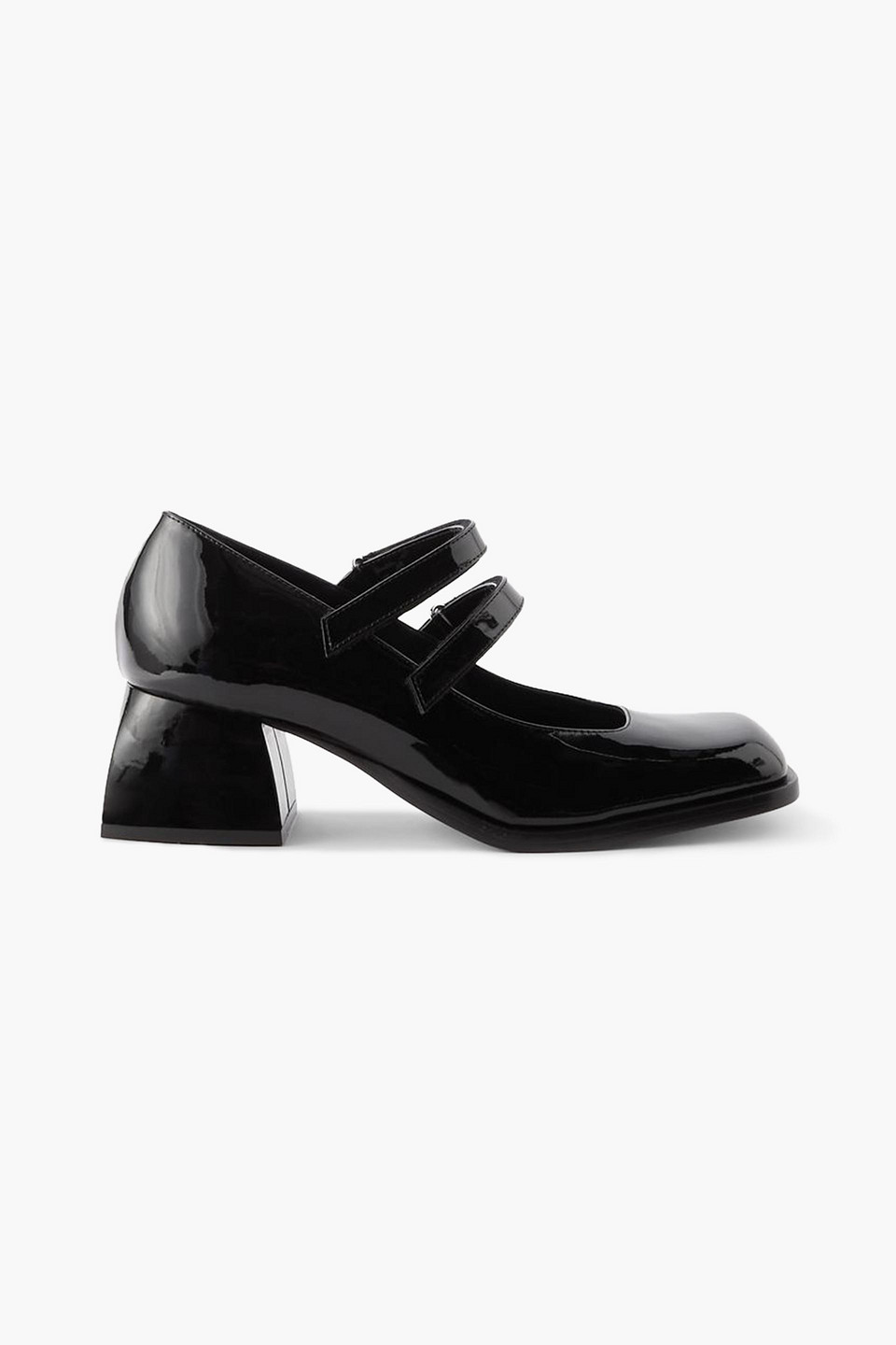 Nodaleto | Shop Online for Sale & New Arrivals | Shop Monde