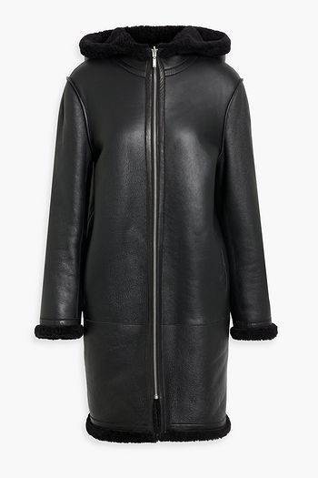 Women s Maje Coats Sale Up To 70 Off At THE OUTNET