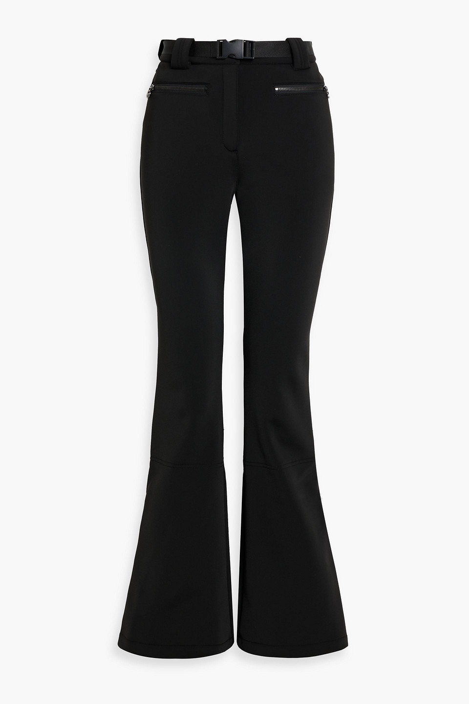 Elle ski pants