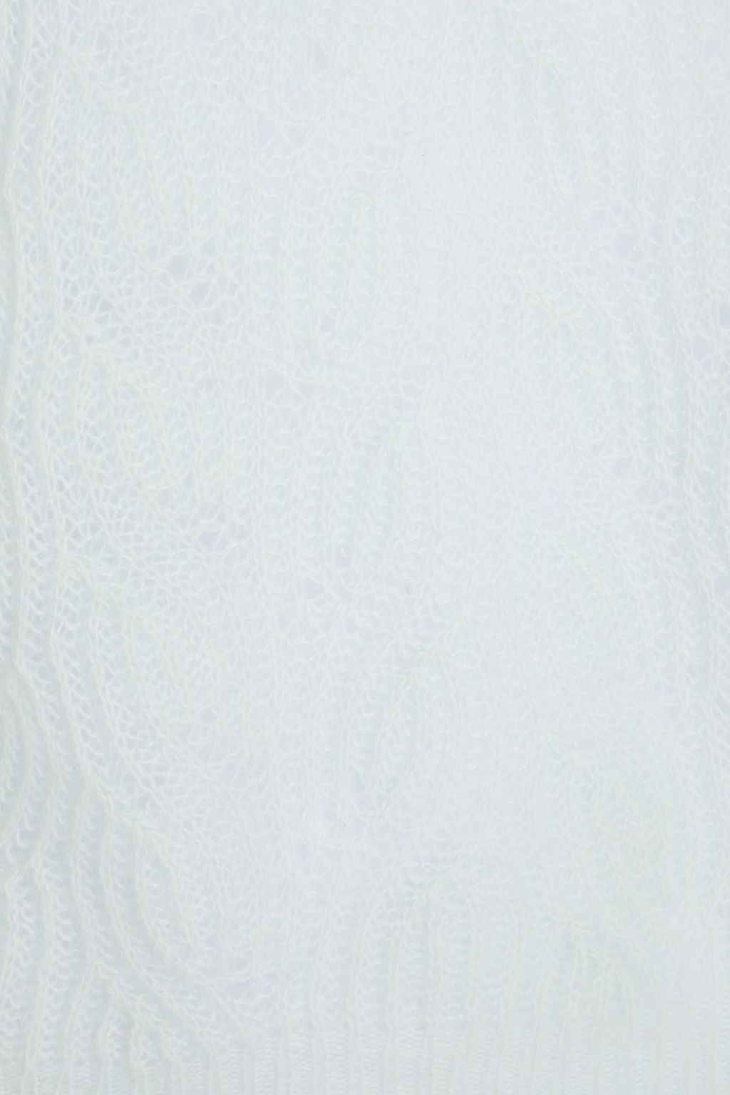 NAADAM Cashmere sweater