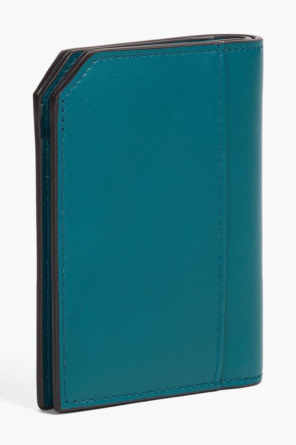 MONTBLANC Leather cardholder