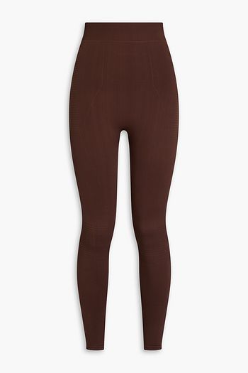 Women s Designer Leggings Sale up to 70 off THE OUTNET