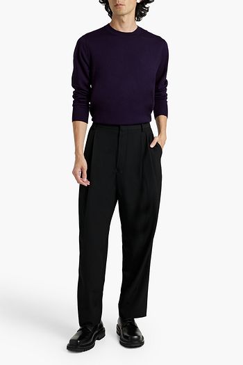 Men's Dries Van Noten Sale | Up to 70% Off | THE OUTNET