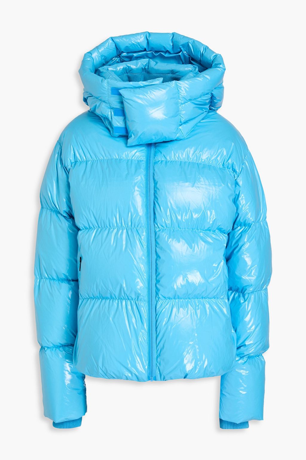 Outnet ski wear shop