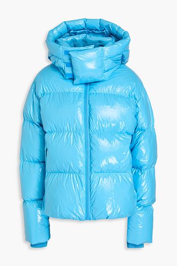 Women's Perfect Moment Sale | Up to 70% Off | THE OUTNET