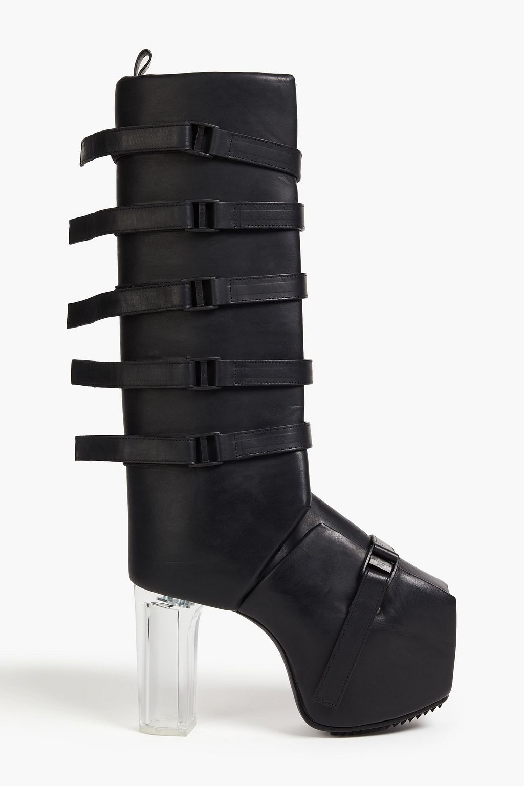 Rick owens platform hotsell