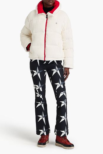 Women's Perfect Moment Sale | Up to 70% Off | THE OUTNET