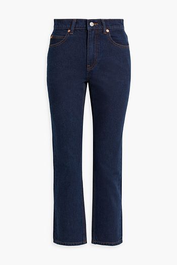 Women's Alexander Wang Jeans Sale | Up to 70% Off | THE OUTNET
