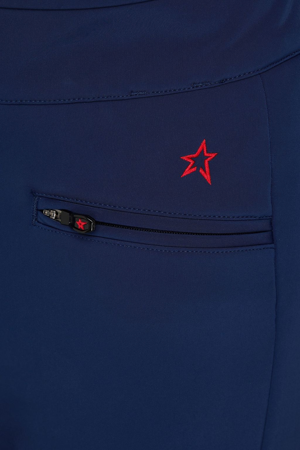 PERFECT MOMENT Aurora ski pants