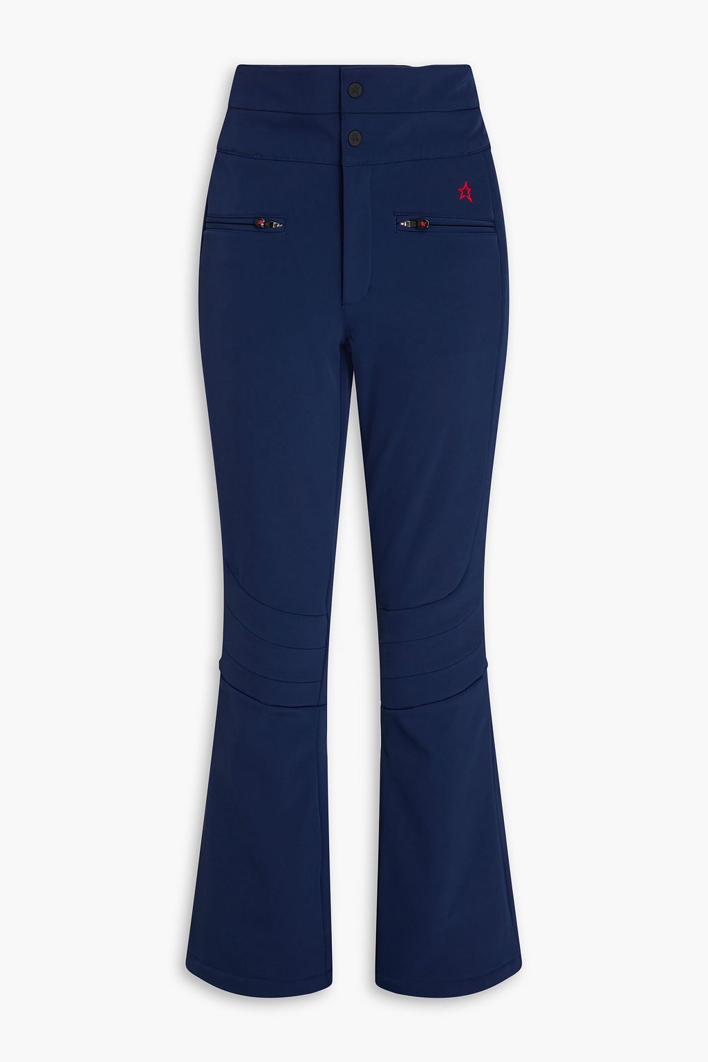 PERFECT MOMENT Aurora ski pants THE OUTNET