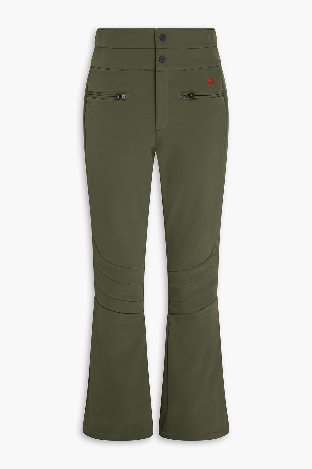 Perfect moment aurora ski pants hotsell