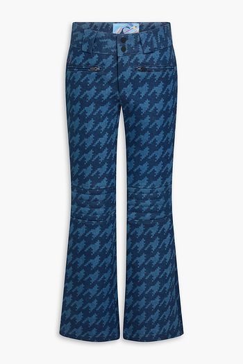 Women's Perfect Moment Sale | Up to 70% Off | THE OUTNET
