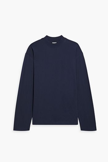 Men's Dries Van Noten Sale | Up to 70% Off | THE OUTNET