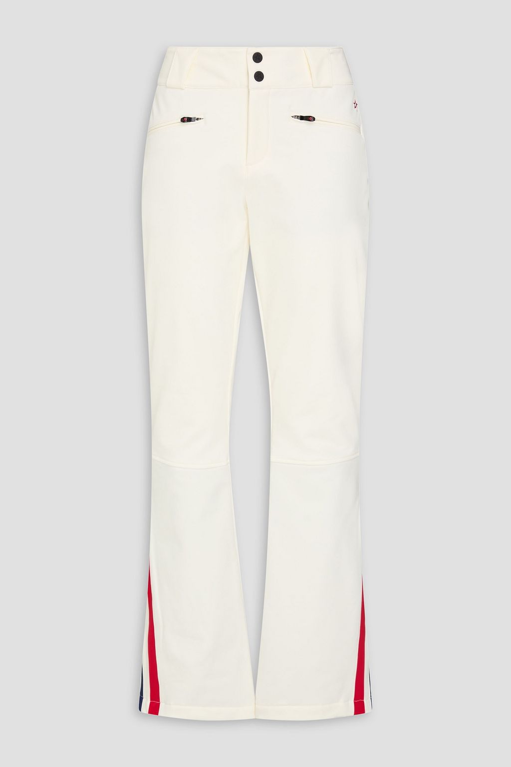 Perfect moment ski pants hot sale