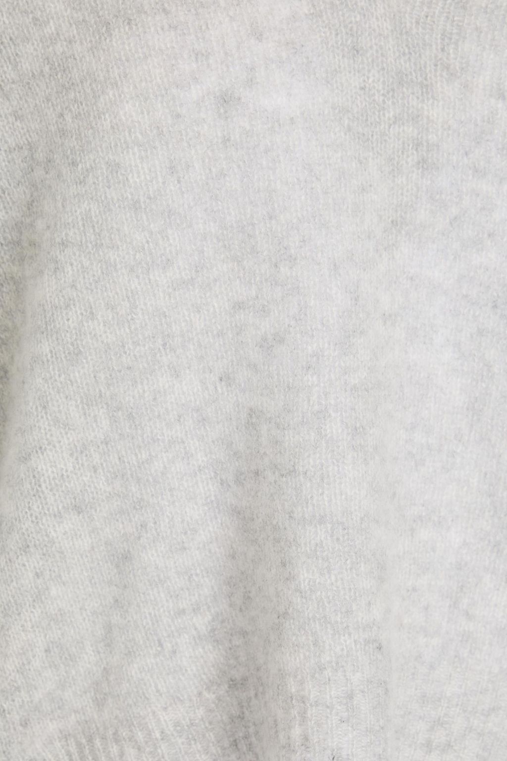 NAADAM Cashmere sweater