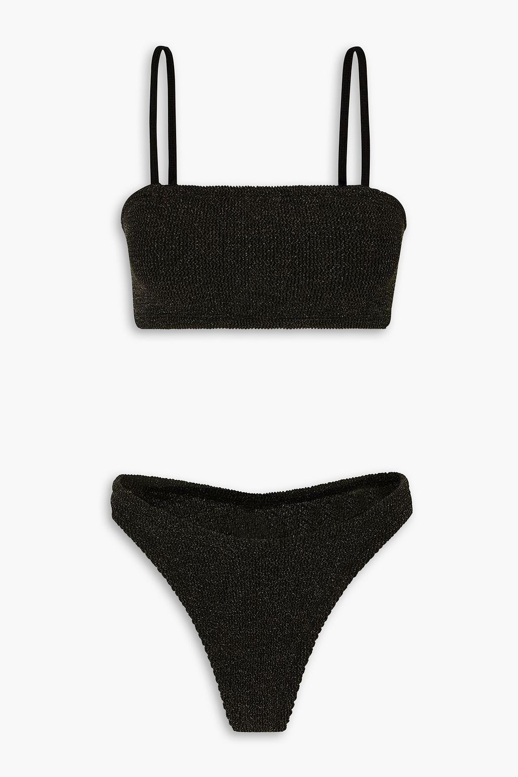 Outnet bikinis outlet
