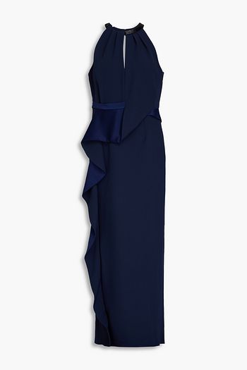 Safiyaa dress sale new arrivals