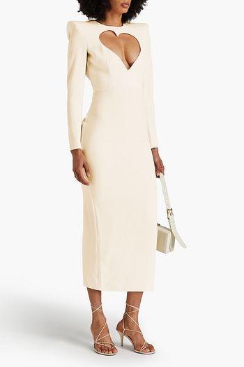 Alex perry chloe dress outlet