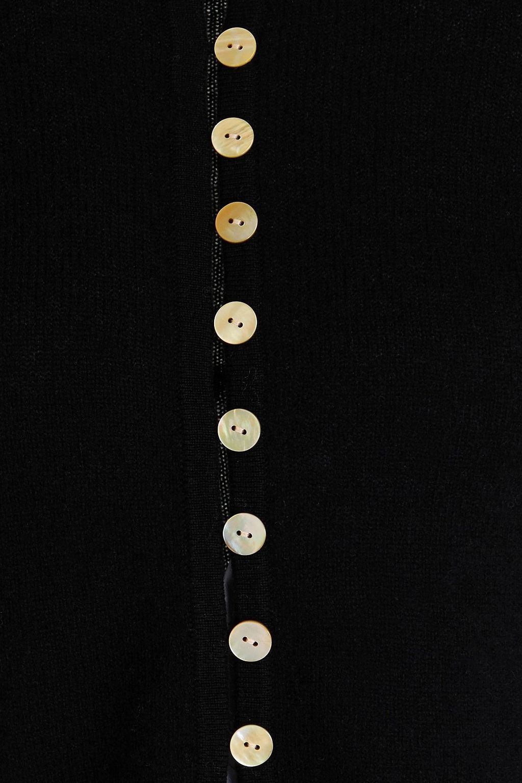 NAADAM Cashmere cardigan