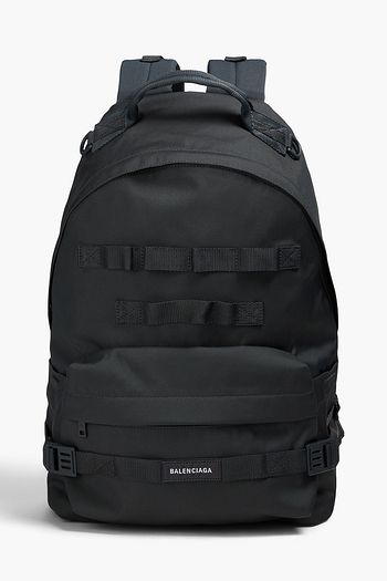 Men s Balenciaga Accessories Sale Up to 70 Off THE OUTNET