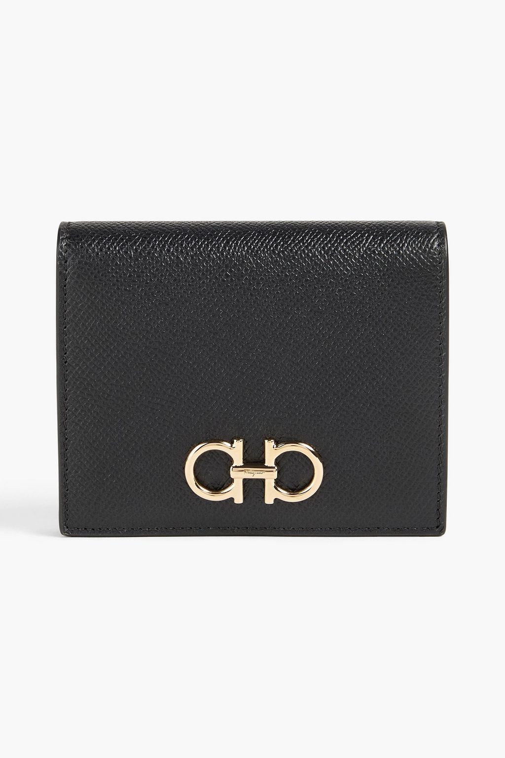 Outnet wallets store